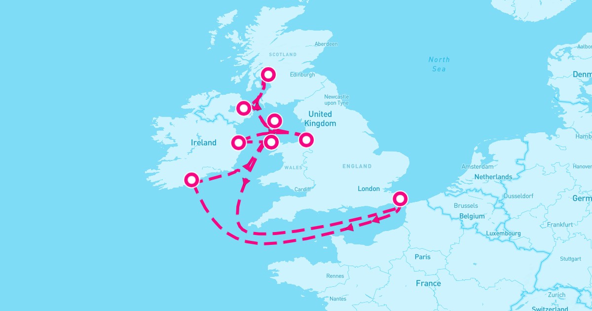 Carnival Legend August 20 2026 10 Night Cruise From 3 292 Carnival Legend 2026 08 20 10 Nights 1200 630 
