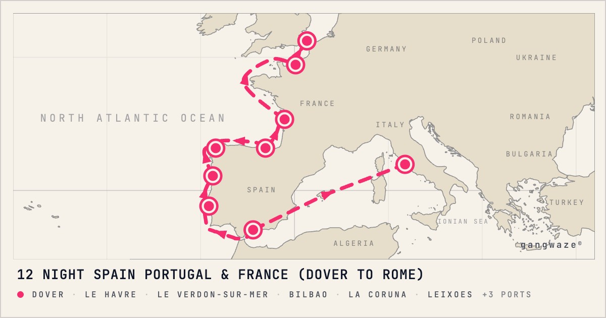 Carnival Legend August 30 2026 12 Night Cruise From 1 219 Carnival Legend 2026 08 30 12 Nights 1200 630 