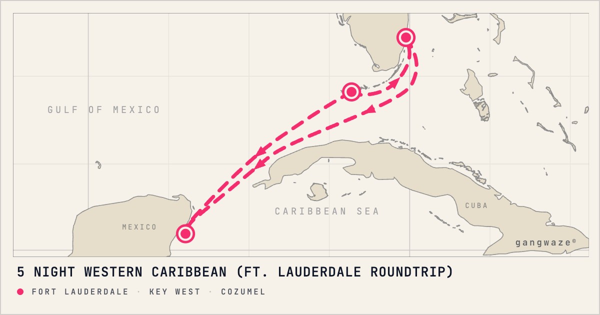 celebrity-eclipse-january-3-2027-5-night-cruise-from-605
