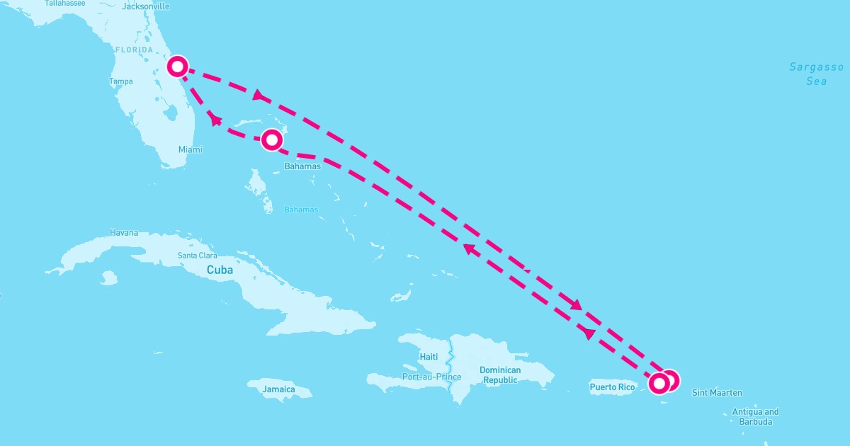 Disney Treasure August 1 2026 7 Night Cruise From 2 904 Disney Treasure 2026 08 01 7 Nights 1200 630 