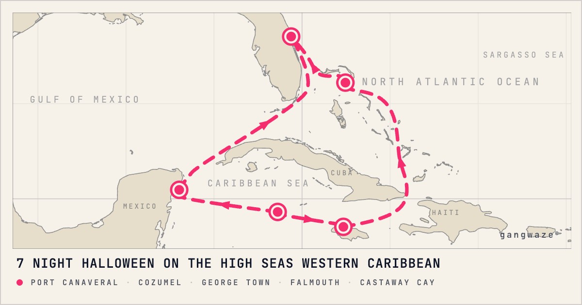 Disney Treasure October 31 2026 7 Night Cruise From 1 743 Disney Treasure 2026 10 31 7 Nights 1200 630 