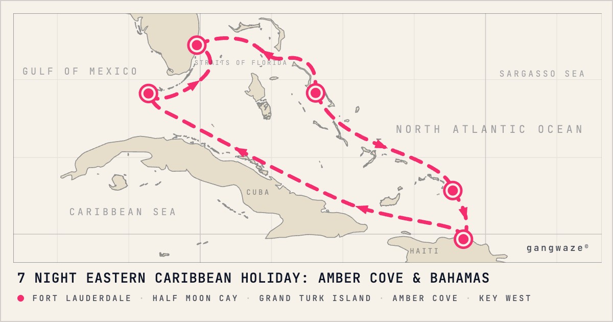 ms-nieuw-amsterdam-december-20-2026-7-night-cruise-from-799