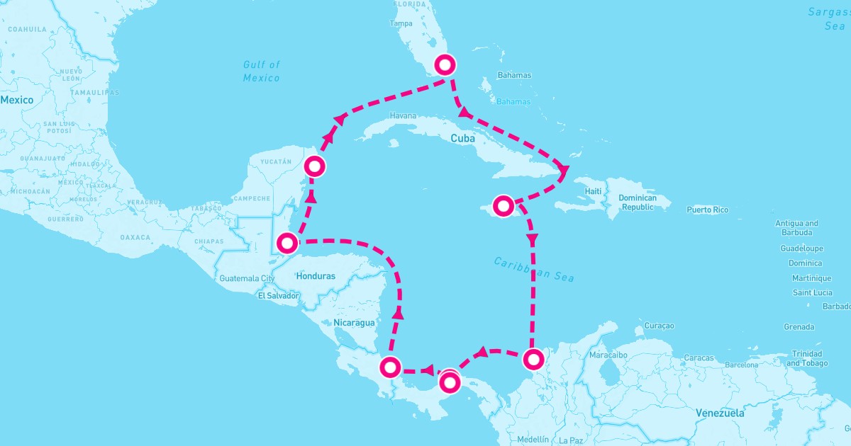 Norwegian Pearl January 2 2026 11 Night Cruise From 759 Norwegian Pearl 2026 01 02 11 Nights 1200 630 
