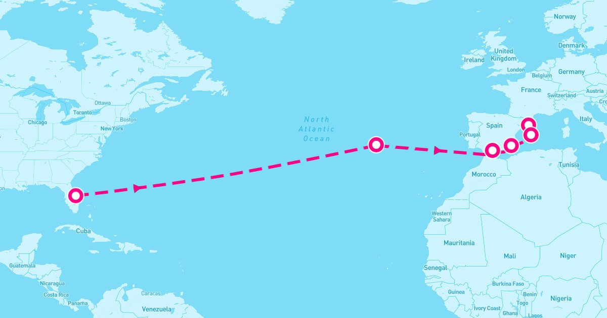 voyager-of-the-seas_2025-05-