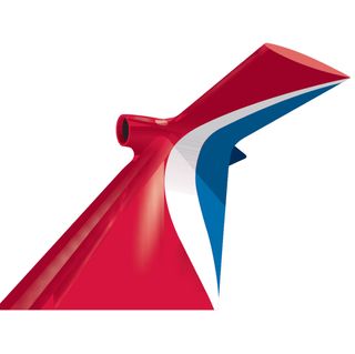 Carnival Cruise Line logo