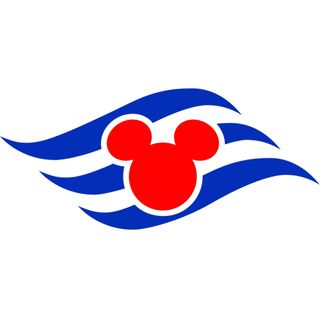 Disney Cruise Line logo