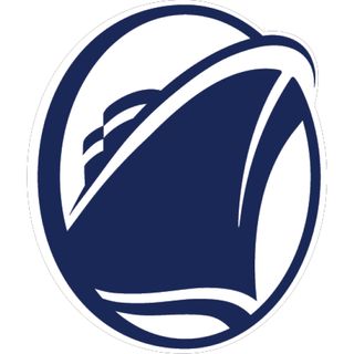 Holland America Cruise Line logo