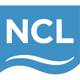 Norwegian Cruise Line logo