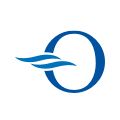 Oceania Cruise Line logo
