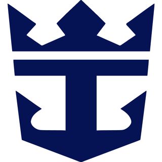 Royal Caribbean Cruise Line logo