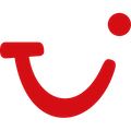 TUI Marella Cruises logo