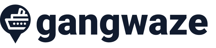 Gangwaze